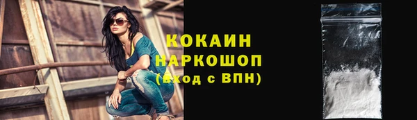 спайс Баксан