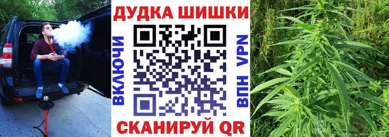 Купить  Короча  Конопля SATIVA & INDICA 